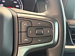 Used 2024 CHEVROLET TAHOE 4WD 4DR LS in DELRAY BEACH, FLORIDA (Photo 23)