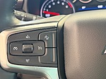 Used 2024 CHEVROLET TAHOE 4WD 4DR LS in DELRAY BEACH, FLORIDA (Photo 24)