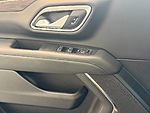 Used 2024 CHEVROLET TAHOE 4WD 4DR LS in DELRAY BEACH, FLORIDA (Photo 25)