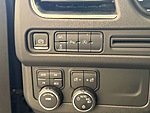Used 2024 CHEVROLET TAHOE 4WD 4DR LS in DELRAY BEACH, FLORIDA (Photo 26)
