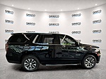 Used 2024 CHEVROLET TAHOE 4WD 4DR LS in DELRAY BEACH, FLORIDA (Photo 8)