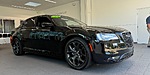 Used 2022 CHRYSLER 300 300S RWD in DELRAY BEACH, FLORIDA