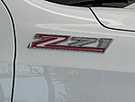 Used 2024 CHEVROLET TAHOE 4WD 4DR Z71 in DELRAY BEACH, FLORIDA (Photo 10)