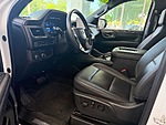 Used 2024 CHEVROLET TAHOE 4WD 4DR Z71 in DELRAY BEACH, FLORIDA (Photo 12)