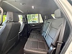 Used 2024 CHEVROLET TAHOE 4WD 4DR Z71 in DELRAY BEACH, FLORIDA (Photo 13)