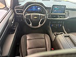 Used 2024 CHEVROLET TAHOE 4WD 4DR Z71 in DELRAY BEACH, FLORIDA (Photo 14)