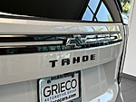 Used 2024 CHEVROLET TAHOE 4WD 4DR Z71 in DELRAY BEACH, FLORIDA (Photo 15)