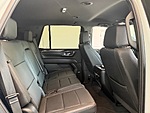 Used 2024 CHEVROLET TAHOE 4WD 4DR Z71 in DELRAY BEACH, FLORIDA (Photo 16)
