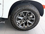 Used 2024 CHEVROLET TAHOE 4WD 4DR Z71 in DELRAY BEACH, FLORIDA (Photo 19)