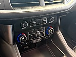 Used 2024 CHEVROLET TAHOE 4WD 4DR Z71 in DELRAY BEACH, FLORIDA (Photo 21)