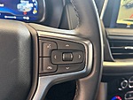 Used 2024 CHEVROLET TAHOE 4WD 4DR Z71 in DELRAY BEACH, FLORIDA (Photo 23)