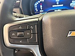 Used 2024 CHEVROLET TAHOE 4WD 4DR Z71 in DELRAY BEACH, FLORIDA (Photo 24)