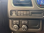 Used 2024 CHEVROLET TAHOE 4WD 4DR Z71 in DELRAY BEACH, FLORIDA (Photo 25)