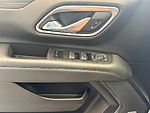 Used 2024 CHEVROLET TAHOE 4WD 4DR Z71 in DELRAY BEACH, FLORIDA (Photo 26)
