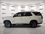 Used 2024 CHEVROLET TAHOE 4WD 4DR Z71 in DELRAY BEACH, FLORIDA (Photo 4)