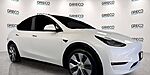 Used 2023 TESLA MODEL Y LONG RANGE in DELRAY BEACH, FLORIDA