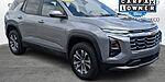 Used 2026 CHEVROLET EQUINOX LT in DELRAY BEACH, FLORIDA