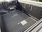 Used 2021 FORD F-150 XL 2WD SUPERCREW 5.5' BOX in DELRAY BEACH, FLORIDA (Photo 10)