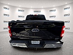Used 2021 FORD F-150 XL 2WD SUPERCREW 5.5' BOX in DELRAY BEACH, FLORIDA (Photo 12)