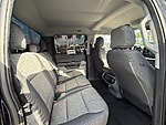 Used 2021 FORD F-150 XL 2WD SUPERCREW 5.5' BOX in DELRAY BEACH, FLORIDA (Photo 14)