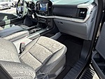 Used 2021 FORD F-150 XL 2WD SUPERCREW 5.5' BOX in DELRAY BEACH, FLORIDA (Photo 15)