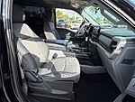 Used 2021 FORD F-150 XL 2WD SUPERCREW 5.5' BOX in DELRAY BEACH, FLORIDA (Photo 16)
