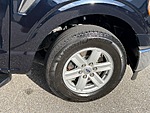 Used 2021 FORD F-150 XL 2WD SUPERCREW 5.5' BOX in DELRAY BEACH, FLORIDA (Photo 17)
