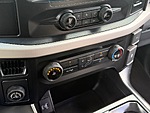 Used 2021 FORD F-150 XL 2WD SUPERCREW 5.5' BOX in DELRAY BEACH, FLORIDA (Photo 19)