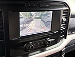 Used 2021 FORD F-150 XL 2WD SUPERCREW 5.5' BOX in DELRAY BEACH, FLORIDA (Photo 20)