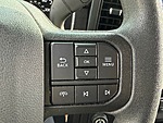 Used 2021 FORD F-150 XL 2WD SUPERCREW 5.5' BOX in DELRAY BEACH, FLORIDA (Photo 21)