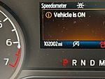 Used 2021 FORD F-150 XL 2WD SUPERCREW 5.5' BOX in DELRAY BEACH, FLORIDA (Photo 22)