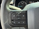 Used 2021 FORD F-150 XL 2WD SUPERCREW 5.5' BOX in DELRAY BEACH, FLORIDA (Photo 23)