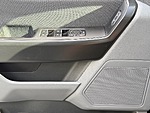 Used 2021 FORD F-150 XL 2WD SUPERCREW 5.5' BOX in DELRAY BEACH, FLORIDA (Photo 24)