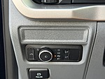 Used 2021 FORD F-150 XL 2WD SUPERCREW 5.5' BOX in DELRAY BEACH, FLORIDA (Photo 25)