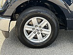 Used 2021 FORD F-150 XL 2WD SUPERCREW 5.5' BOX in DELRAY BEACH, FLORIDA (Photo 4)