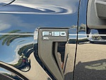 Used 2021 FORD F-150 XL 2WD SUPERCREW 5.5' BOX in DELRAY BEACH, FLORIDA (Photo 5)