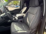 Used 2021 FORD F-150 XL 2WD SUPERCREW 5.5' BOX in DELRAY BEACH, FLORIDA (Photo 6)