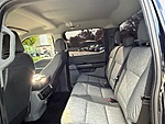 Used 2021 FORD F-150 XL 2WD SUPERCREW 5.5' BOX in DELRAY BEACH, FLORIDA (Photo 8)