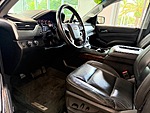 Used 2019 CHEVROLET TAHOE 4WD 4DR LT in DELRAY BEACH, FLORIDA (Photo 10)