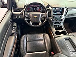 Used 2019 CHEVROLET TAHOE 4WD 4DR LT in DELRAY BEACH, FLORIDA (Photo 12)