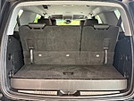 Used 2019 CHEVROLET TAHOE 4WD 4DR LT in DELRAY BEACH, FLORIDA (Photo 14)