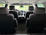 Used 2019 CHEVROLET TAHOE 4WD 4DR LT in DELRAY BEACH, FLORIDA (Photo 15)