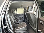 Used 2019 CHEVROLET TAHOE 4WD 4DR LT in DELRAY BEACH, FLORIDA (Photo 16)