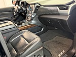 Used 2019 CHEVROLET TAHOE 4WD 4DR LT in DELRAY BEACH, FLORIDA (Photo 17)
