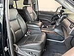 Used 2019 CHEVROLET TAHOE 4WD 4DR LT in DELRAY BEACH, FLORIDA (Photo 18)