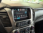 Used 2019 CHEVROLET TAHOE 4WD 4DR LT in DELRAY BEACH, FLORIDA (Photo 19)