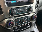 Used 2019 CHEVROLET TAHOE 4WD 4DR LT in DELRAY BEACH, FLORIDA (Photo 20)