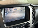 Used 2019 CHEVROLET TAHOE 4WD 4DR LT in DELRAY BEACH, FLORIDA (Photo 21)
