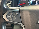 Used 2019 CHEVROLET TAHOE 4WD 4DR LT in DELRAY BEACH, FLORIDA (Photo 23)