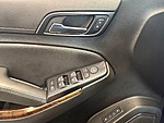 Used 2019 CHEVROLET TAHOE 4WD 4DR LT in DELRAY BEACH, FLORIDA (Photo 26)